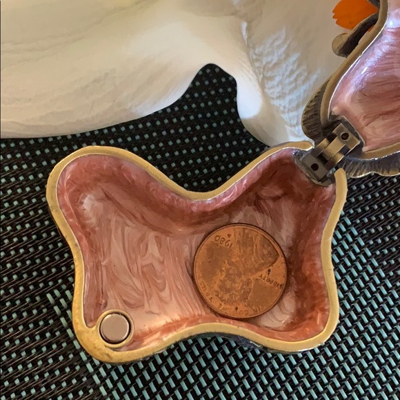 Dazzlers collection jewelry box - Picture 8 of 14